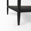 Mercana Divina 69237 Brown Furniture Alternative Image