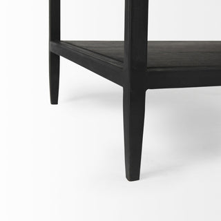 Mercana Divina 69237 Brown Furniture Alternative Image