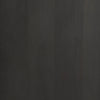 Mercana Divina 69237 Brown Furniture Swatch Image