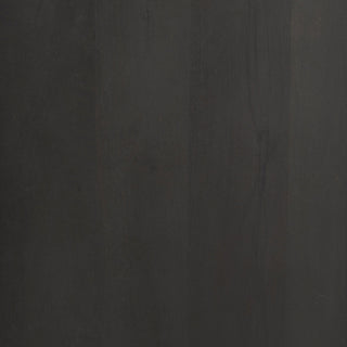 Mercana Divina 69237 Brown Furniture Swatch Image
