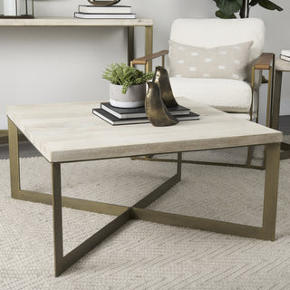 Mercana Faye 69180 Beige Furniture Lifestyle Image Feature