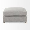 Mercana Valence 69125 Gray Furniture Alternative Image