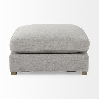 Mercana Valence 69125 Gray Furniture Alternative Image
