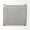 Mercana Valence 69123 Gray Furniture Alternative Image