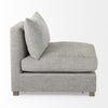 Mercana Valence 69123 Gray Furniture Alternative Image