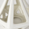 Mercana Hood 69477 White Alternate Image