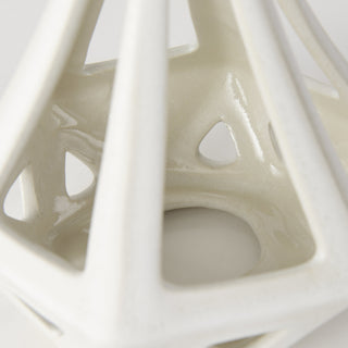 Mercana Hood 69477 White Alternate Image
