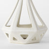 Mercana Hood 69477 White Alternate Image
