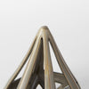 Mercana Hood 69478 Bronze Alternate Image