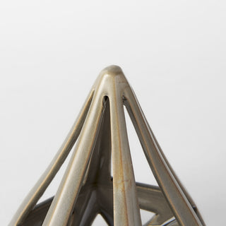 Mercana Hood 69478 Bronze Alternate Image