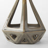 Mercana Hood 69478 Bronze Alternate Image