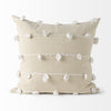 Mercana Erica 68883 Cream/White Alternate Image