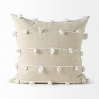 Mercana Erica 68883 Cream/White Alternate Image