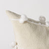 Mercana Erica 68883 Cream/White Alternate Image