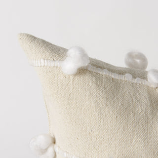 Mercana Erica 68883 Cream/White Alternate Image