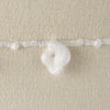 Mercana Erica 68883 Cream/White Alternate Image