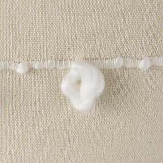 Mercana Erica 68883 Cream/White Alternate Image