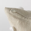 Mercana Erica 68883 Cream/White Alternate Image