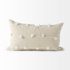 Mercana Erica 68884 Cream/White Alternate Image