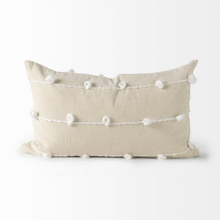Mercana Erica 68884 Cream/White Alternate Image