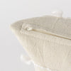 Mercana Erica 68884 Cream/White Alternate Image