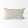Mercana Lacey 68892 Beige Alternate Image