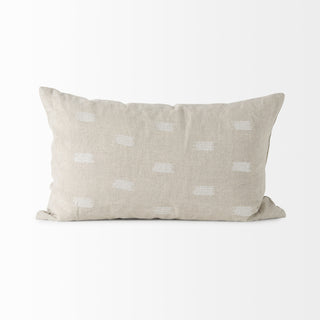 Mercana Lacey 68892 Beige Alternate Image