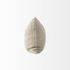 Mercana Lacey 68892 Beige Alternate Image