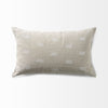Mercana Lacey 68892 Beige Alternate Image