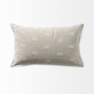 Mercana Lacey 68892 Beige Alternate Image
