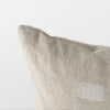 Mercana Lacey 68892 Beige Alternate Image