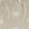 Mercana Lacey 68892 Beige Alternate Image