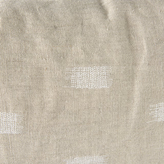Mercana Lacey 68892 Beige Alternate Image