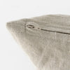 Mercana Lacey 68892 Beige Alternate Image