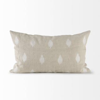 Mercana Enya 69412 Cream Alternative Image