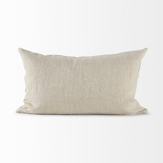 Mercana Enya 69412 Cream Alternative Image