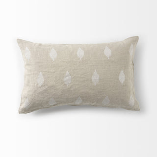 Mercana Enya 69412 Cream Alternative Image