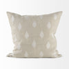 Mercana Enya 69413 Beige Alternate Image