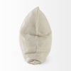 Mercana Enya 69413 Beige Alternate Image