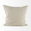 Mercana Enya 69413 Beige Alternate Image