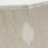 Mercana Enya 69413 Beige Alternate Image