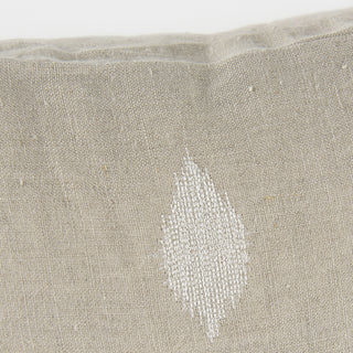 Mercana Enya 69413 Beige Alternate Image