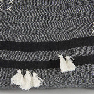 Mercana Sibyl 69418 Black Alternate Image