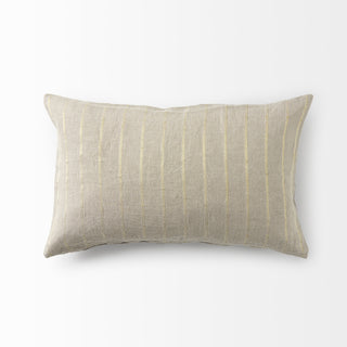 Mercana Danika 69424 Gold Alternate Image