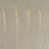 Mercana Danika 69424 Gold Alternate Image