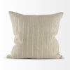 Mercana Danika 69425 Beige Alternate Image