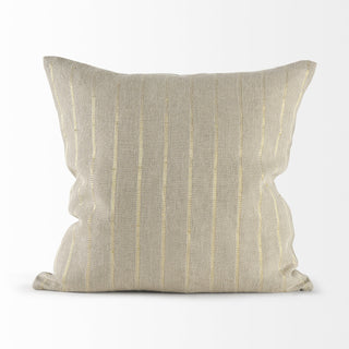 Mercana Danika 69425 Beige Alternate Image