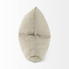 Mercana Danika 69425 Beige Alternate Image
