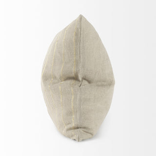Mercana Danika 69425 Beige Alternate Image