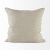 Mercana Danika 69425 Beige Alternate Image